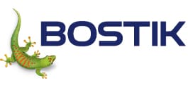 bostik plat member homepage