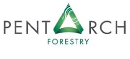Pentarch Forestry