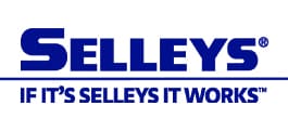 Selleys