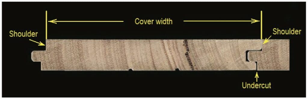 Screenshot 2022 12 14 at 5.28.23 pm