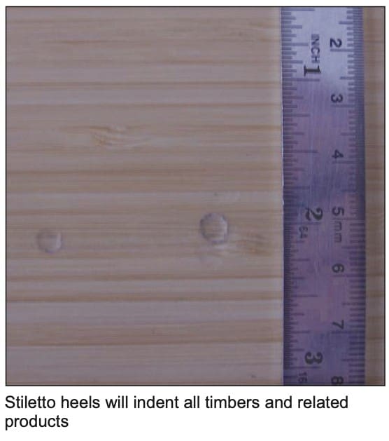 Hardwood 1 Screenshot 2022 12 15 at 6.26.19 am
