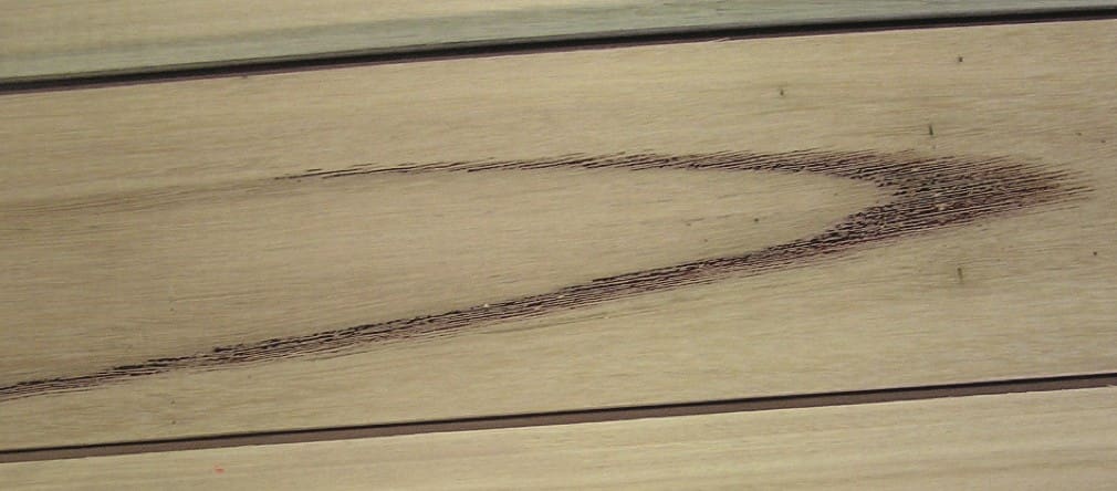Hardwood 2 Screenshot 2022 12 15 at 7.38.27 am