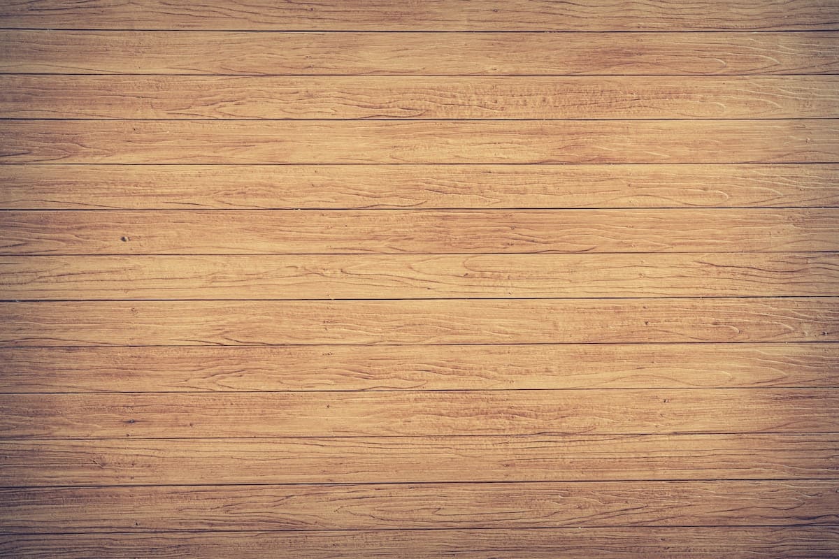 pexels fwstudio 139306