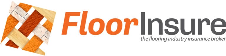 Floor Insure