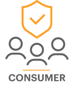 consumer