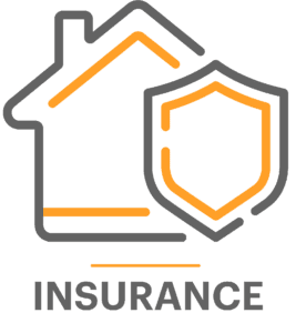 insurance