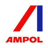 Ampol