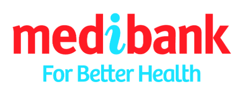 Medibank Corporate health cover
