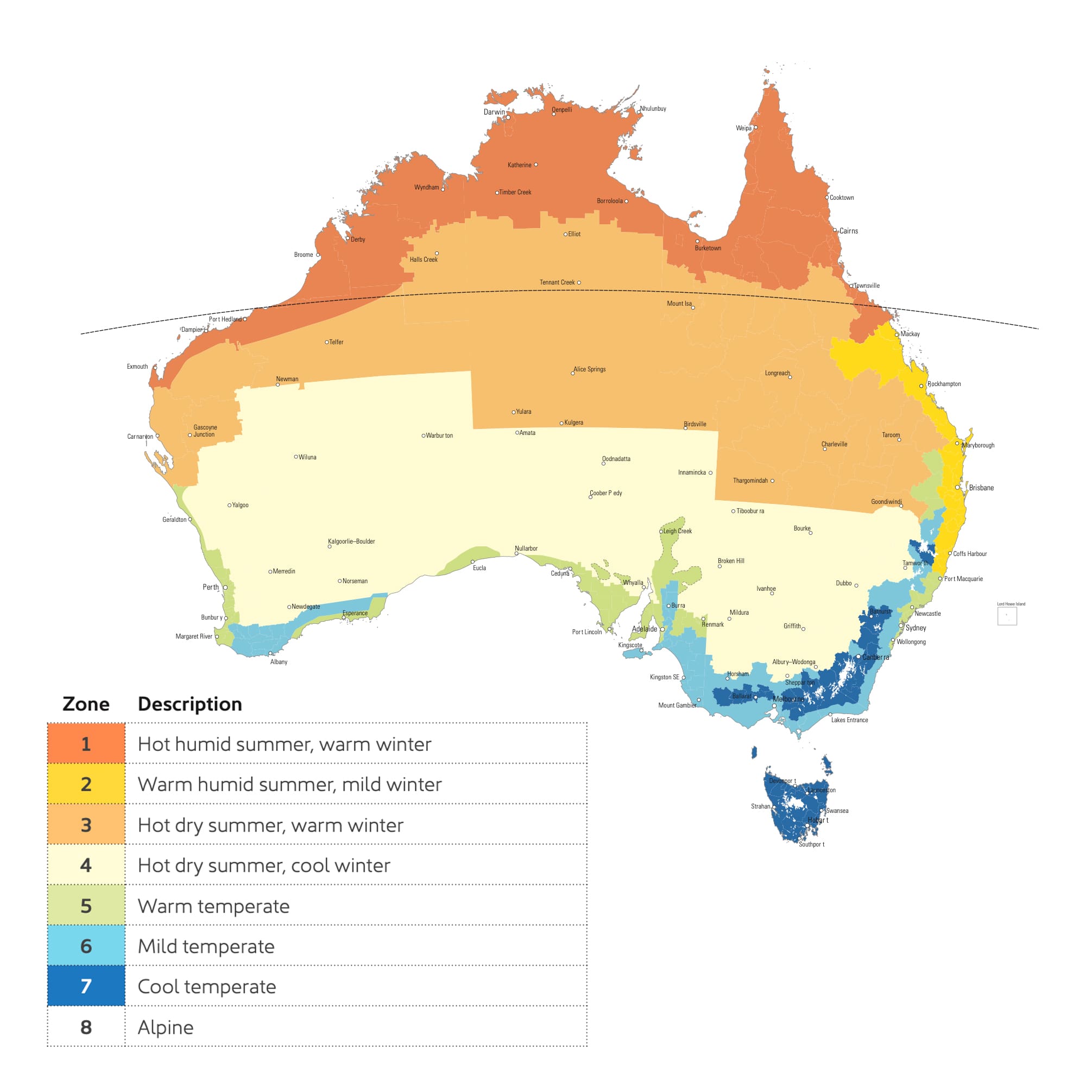 Insulating suspended timber floors 7 Australias guide to environmentally sustainable homes