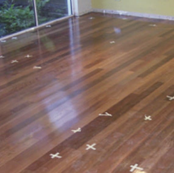 Adhesives used with timber and bamboo flooring 6 Screenshot 2023 03 21 at 11.41.39 am