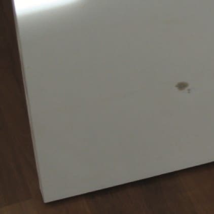 Work damage 2 Screenshot 2023 03 23 at 1.20.34 pm