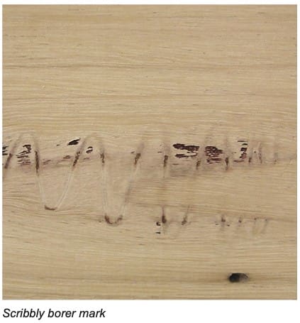 Screenshot 2023 03 23 at 2.36.52 pm