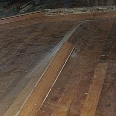 Screenshot 2023 03 23 at 2.48.39 pm