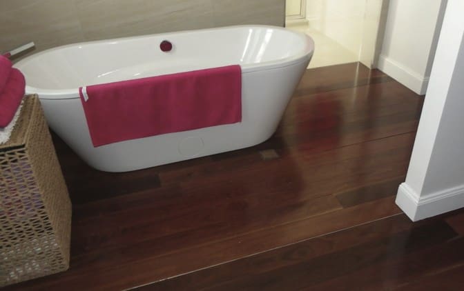 Screenshot 2023 03 23 at 2.55.34 pm