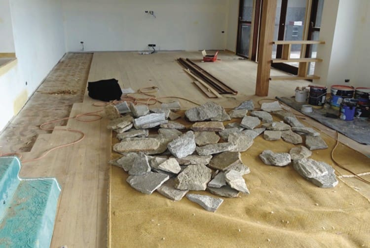 Screenshot 2023 03 24 at 5.12.11 pm