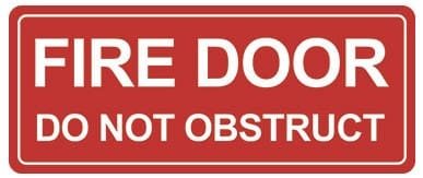 Screenshot 2023 03 25 at 6.58.02 am