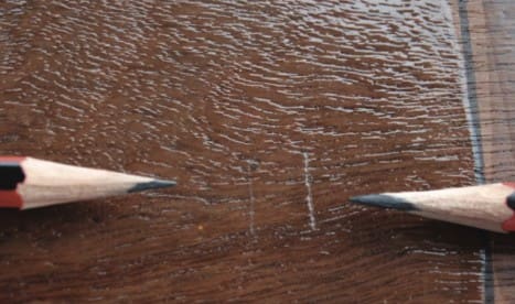 Screenshot 2023 04 03 at 3.23.01 pm