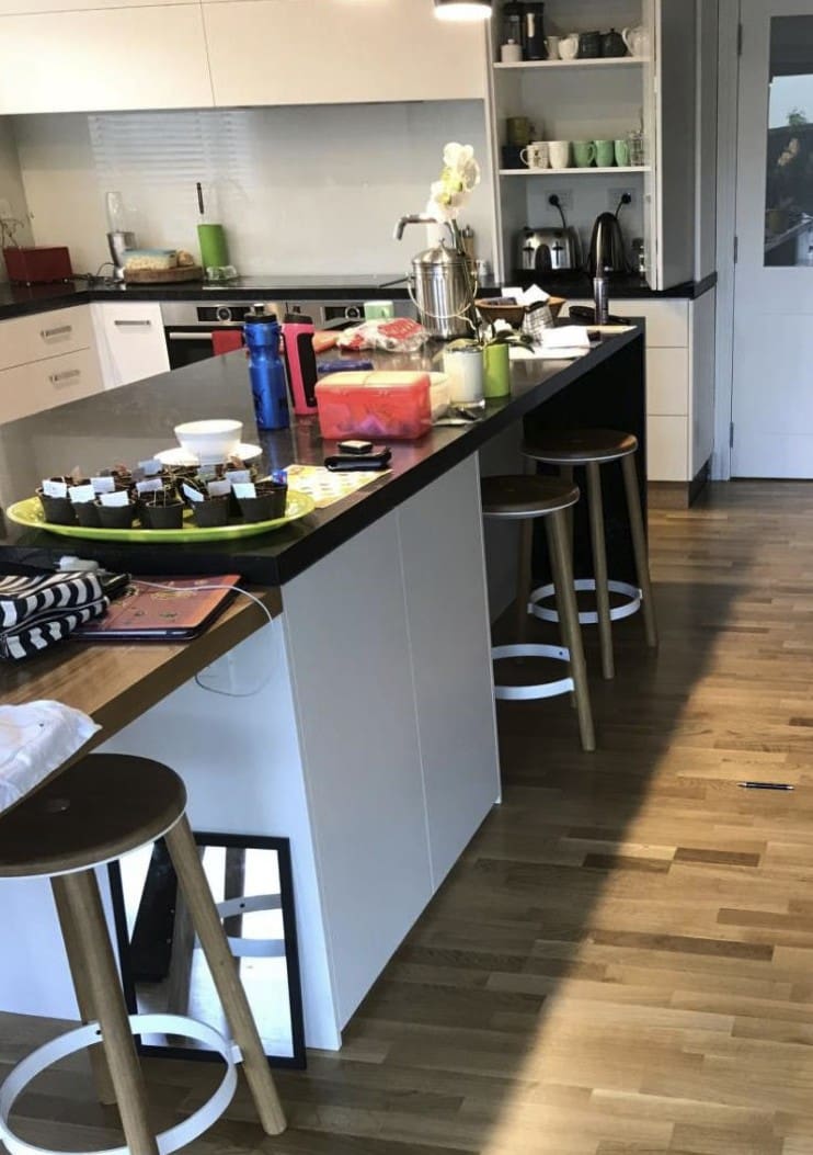 Screenshot 2023 04 04 at 2.30.44 pm