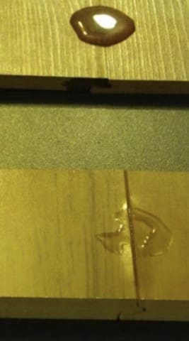 Screenshot 2023 04 04 at 3.16.39 pm