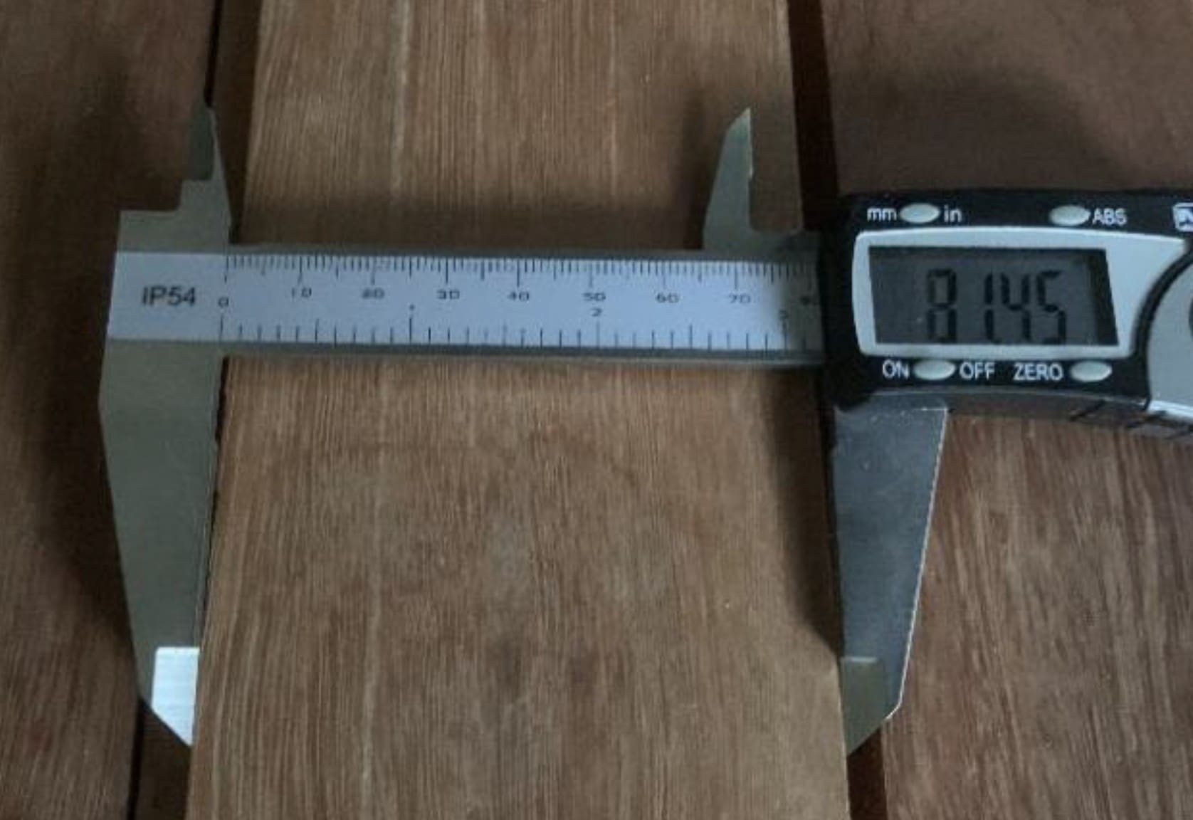 Screenshot 2023 04 20 at 8.58.58 pm