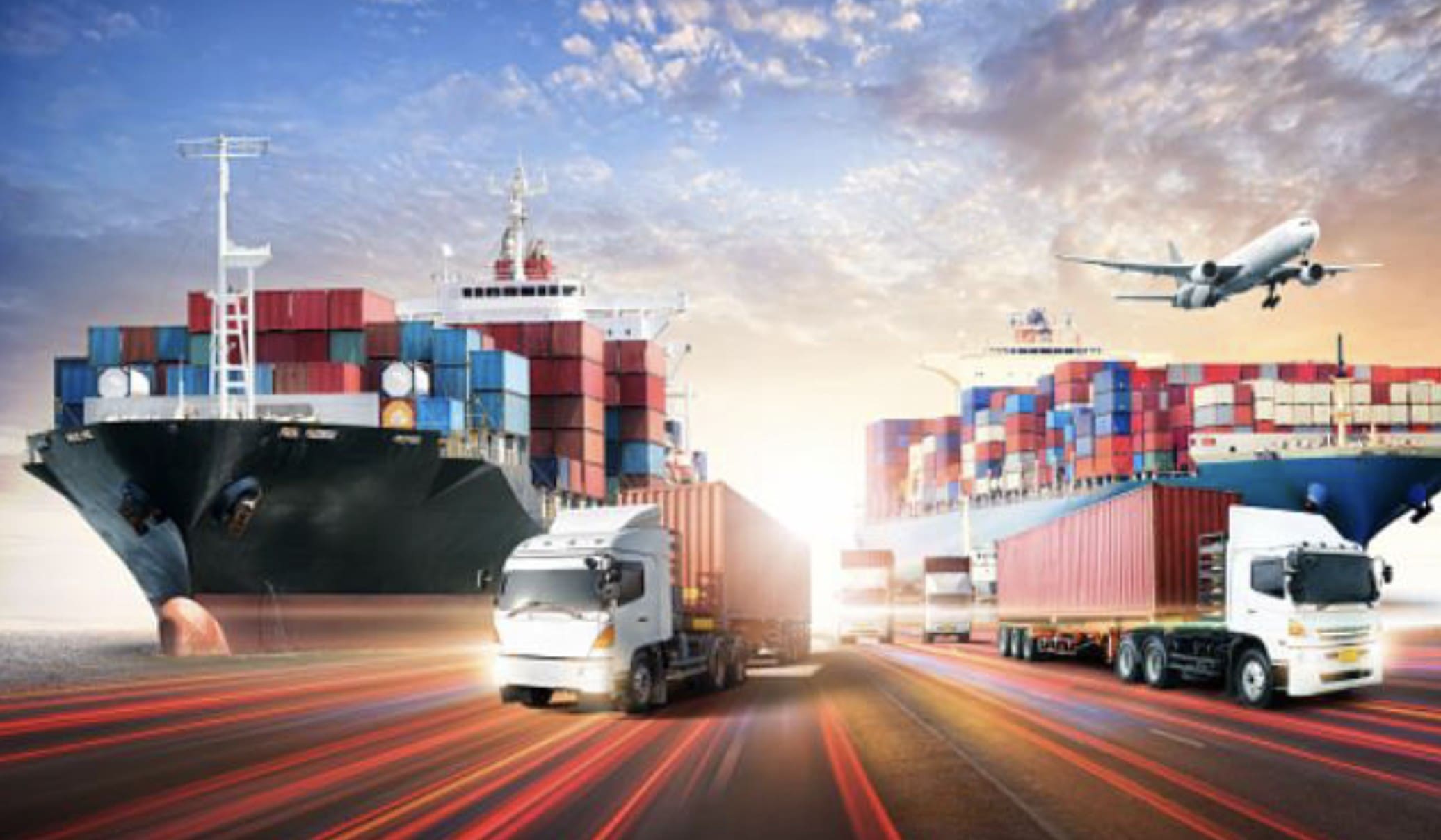 Screenshot 2023 04 20 at 9.14.13 pm