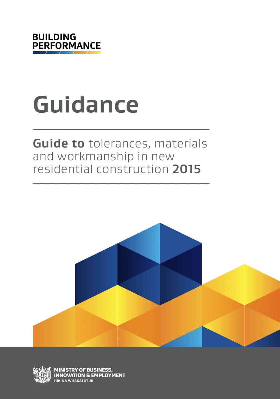 Screenshot 2023 04 21 at 10.59.04 am