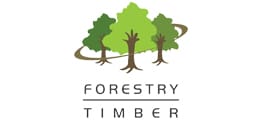 Forestry Timber