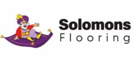 Solomons corp logo