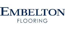 embelton corp member logo
