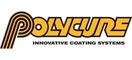 poly corp logo