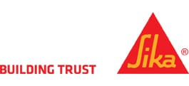 sika corp logo