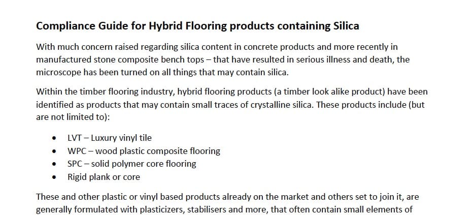 Screenshot 2023 07 31 at 4.57.30 pm