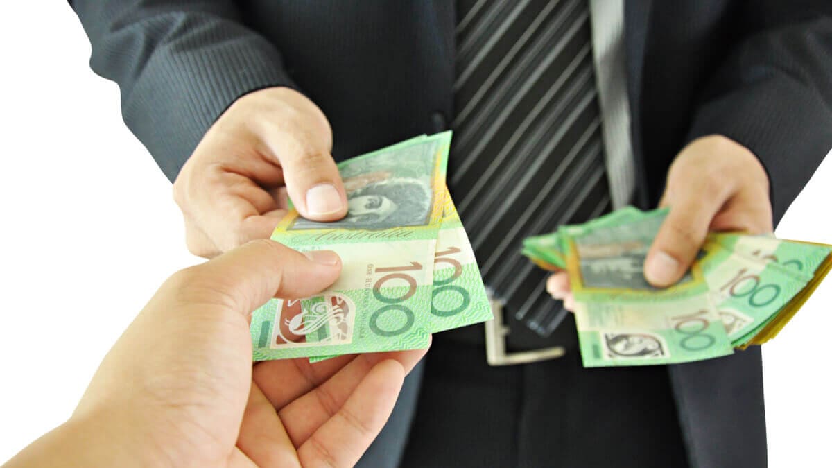 98589b98eaa459597f9799f5adcb7b97 1200