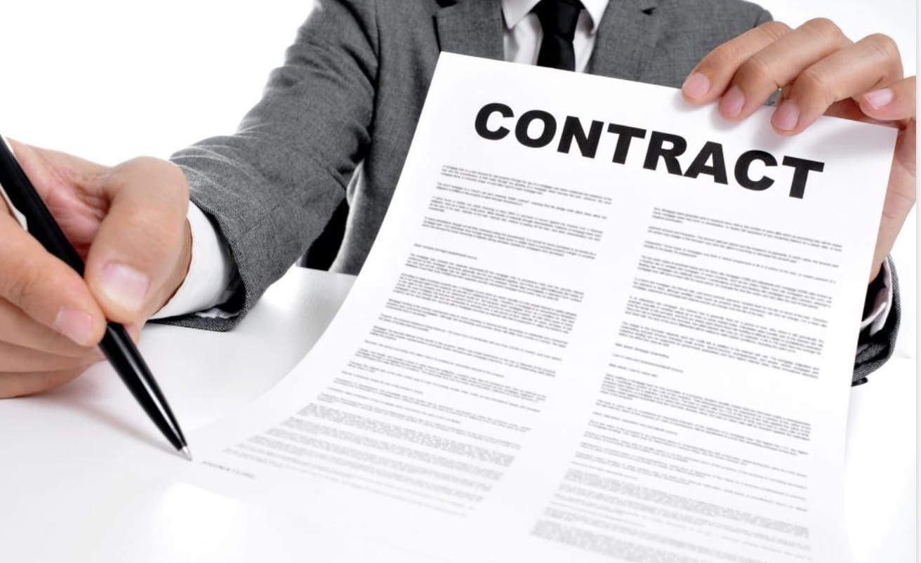 Screenshot 2023 08 03 at 5.15.48 pm