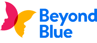 bb logo