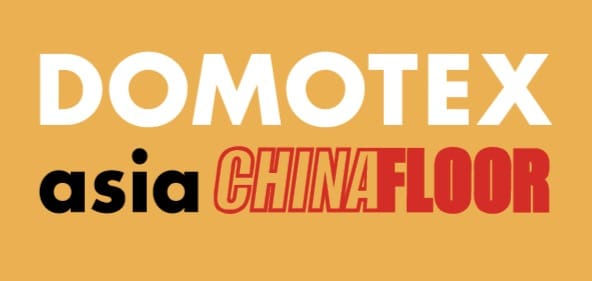 Screenshot 2026 02 03 at 8.23.36 am