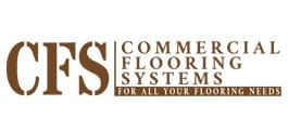 Commercial Flooring Systems