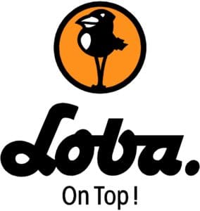 loba logo 284x300 1