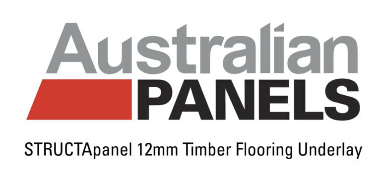 Australian Panels Logo ATFA