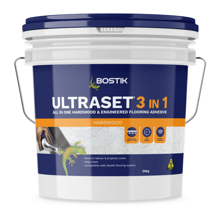 TOP10 53 ULTRASET 3 IN 1 26KG PAIL