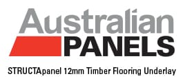 australian panels front page plat