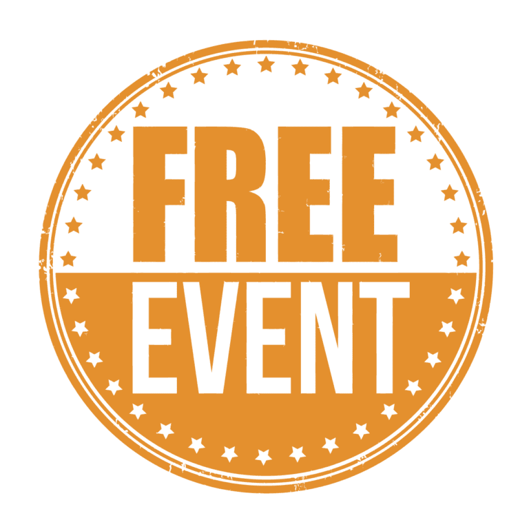 free event