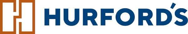 Hurford s Logo JPEG File