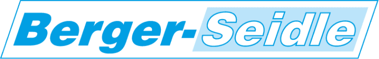 PSG - Product Specification Guide - Berger-Seidle 3 Berger Seidle Parkett will das Beste logo