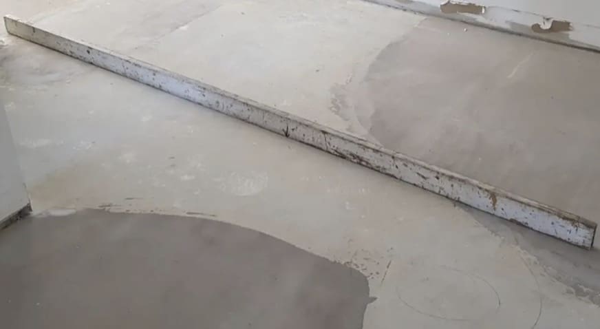 Screenshot 2025 08 22 at 9.22.20 am