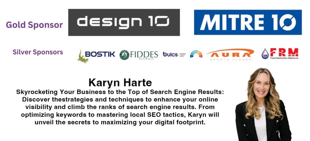 bj4gaiTSck7NqreiZ2kuUzIQsapL49OTuesoDVfC