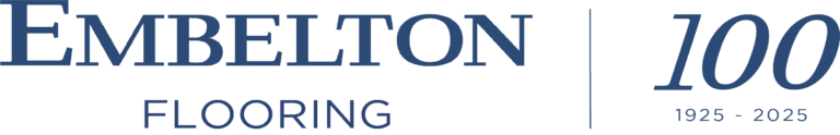 Embelton Flooring logo