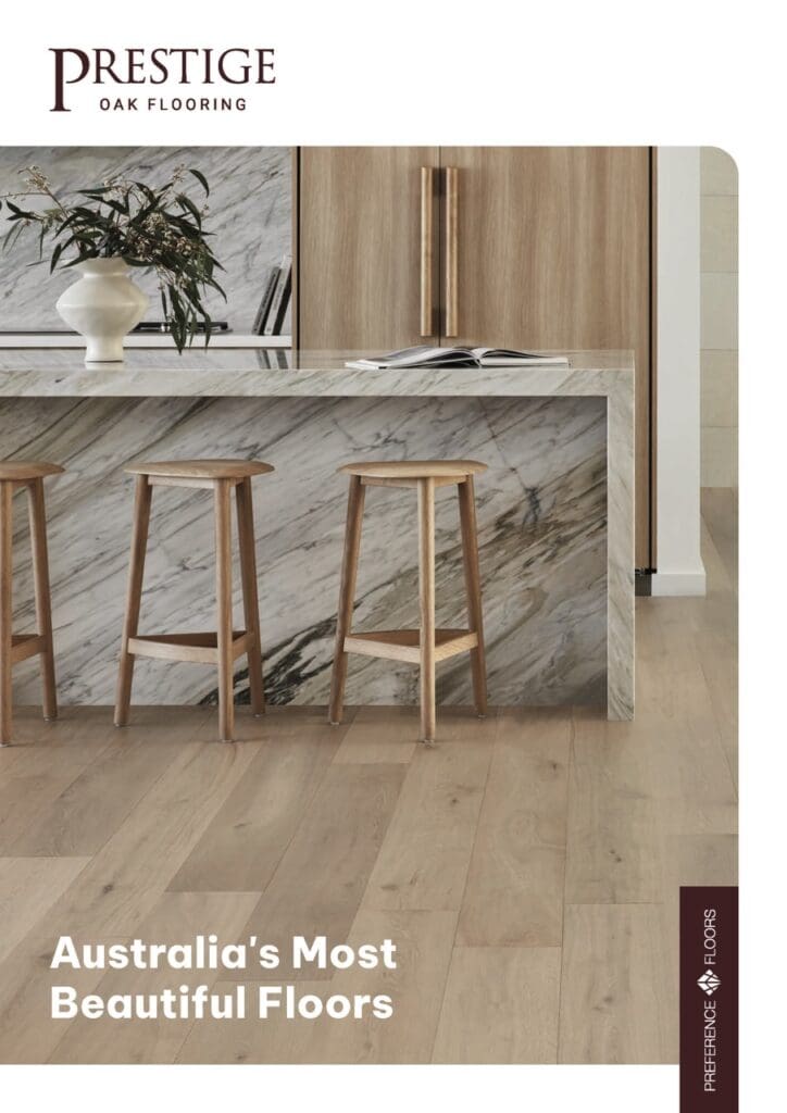 Current Prestige Oak Summer 2025 DIGITAL LOW Single Page 01 Large