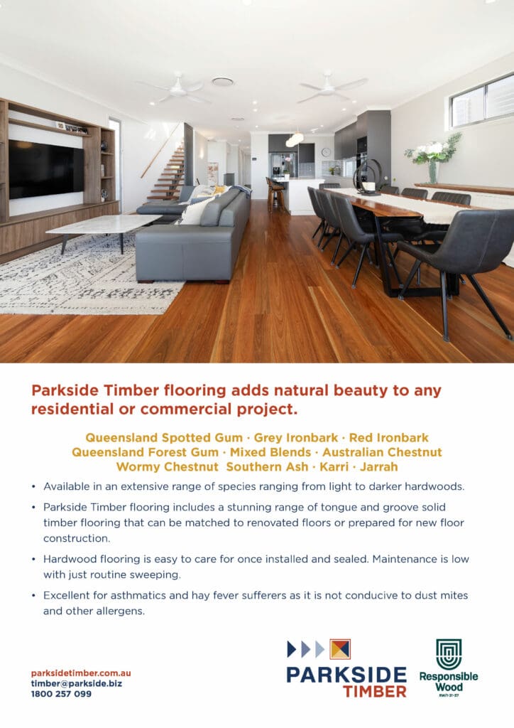 Parkside Product Buying Guide 2025