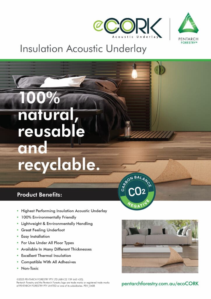 Pentarch Forestry AFTA Product Spec Advert FINAL Apr 25